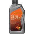 S-Oil Seven CVTF 1 л