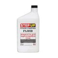STEP UP PSF 0,946 л SP7033