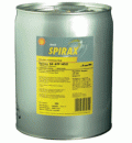 Shell Helix Spirax S4 ATF HDX 1 л