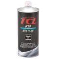 TCL ATF TYPE T-IV синтетическое 1 л A001TYT4