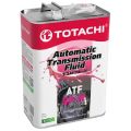TOTACHI ATF SP-IV 4 л