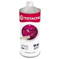 TOTACHI ATF SP-IV 1 л