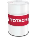 TOTACHI ATF TYPE T-IV синтетическое 60 л 20260