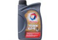 Total Fluide XLD FE 20 л