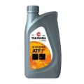 Takayama ATF SP-4 1 л
