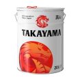 Takayama ATF SP-4 20 л