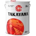 Takayama CVT NS-2 20 л
