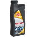 VALESCO ATF Dexron III 1,001 л