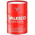 VALESCO ATF Dexron III 200 л