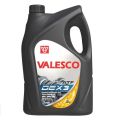 VALESCO ATF Dexron III 4,001 л