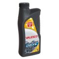 VALESCO ATF Dexron VI 1,001 л