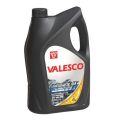 VALESCO ATF Dexron VI 4,001 л