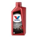 Valvoline DCT 1 л