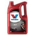 Valvoline DCT 5 л