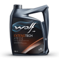 Wolf EXTENDTECH ATF DII 5 л