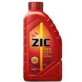 ZIC ATF Multi 132628 синтетическое 1 л