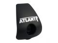 Atlant 8922.1