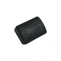 ЗИП Atlant 8922.1