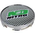 Nitro 149K59-A(CH) серебро