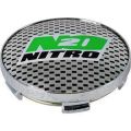 Nitro 232K59-A(CH)