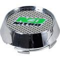 Nitro 241K64-BCH carbon