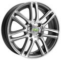 Nitro 459K67CH