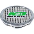 Nitro 465K67CH