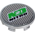 Nitro 4801K66(CH)