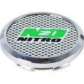Nitro 681K59(C1)