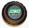 Nitro 960K64