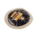 Masuma DW50 49 мм 5 шт