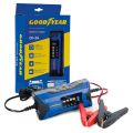Goodyear GY003000 автоматическое