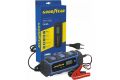 Goodyear GY003002 автоматическое
