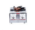 Maxinter PLUS-16ATQI пуско-зарядное устройство
