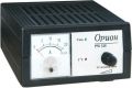 ОРИОН PW325