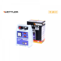 VETTLER LDG-12 для автомобиля
