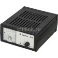 Вымпел 325 автоматическое