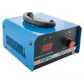 Энергия Старт 25 РИ автоматическое Е1701-0003