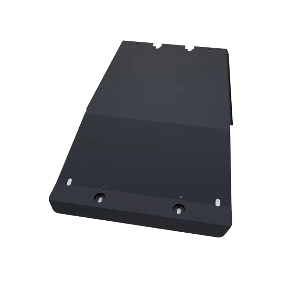 Защита КПП Автоброня 111.05404.1 Subaru Legacy, V - 2.0; 2.5; 2010-2015/Subaru Outback, V - 2.0; 2.5 2010-2015 -