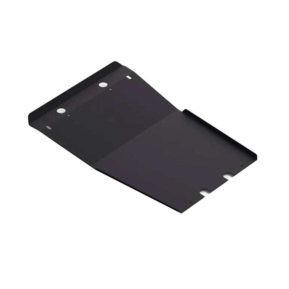 Защита КПП Автоброня 111.05404.1 Subaru Legacy, V - 2.0; 2.5; 2010-2015/Subaru Outback, V - 2.0; 2.5 2010-2015 -