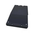 Автоброня 111.05404.1 Subaru Legacy, V - 2.0; 2.5; 2010-2015/Subaru Outback, V - 2.0; 2.5 2010-2015 -