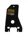 Motodor 2222 Subaru Forester III 2008-2012 V=2,0, 2,5