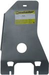 Motodor 382205 Subaru Forester III 2008-2012 V=2,0, 2,5