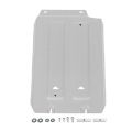 Rival 333.2024.1 - Great Wall power, V-2.0, АКПП, полный, 2021-