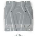 Rival 333.4047.2 Mitsubishi L200 2015-, V - 2.4d; 2.4d H.P.
