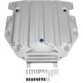 Rival 333.0330.1 Audi Q7 2015-,V - 3.0; 3.0d