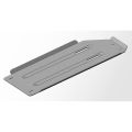 TCC ZK00043 Subaru Outback IV 2009-2012; Subaru Outback IV рестайлинг 2012-2014