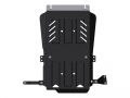 Sheriff 14.2467 MITSUBISHI L200, 2 006-2 015,
