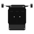 Sheriff 27.2402 LADA 4x4 (Lada 21214 – 30 NIVA) , 2008-2016