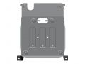 Sheriff 27.3257V1 UAZ Patriot, 2016-